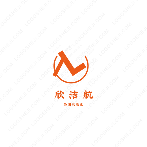 HUAHUAZIlogo設(shè)計