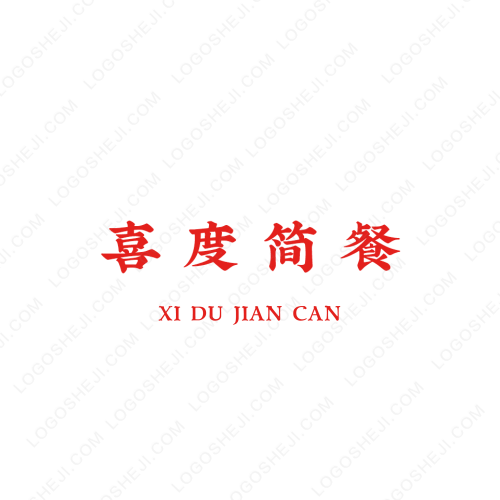 獅子logo設(shè)計