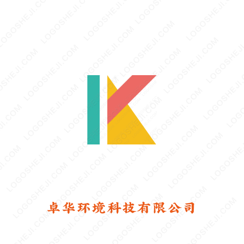 英阿瓦提鄉(xiāng)中心小學(xué)logo設(shè)計(jì)