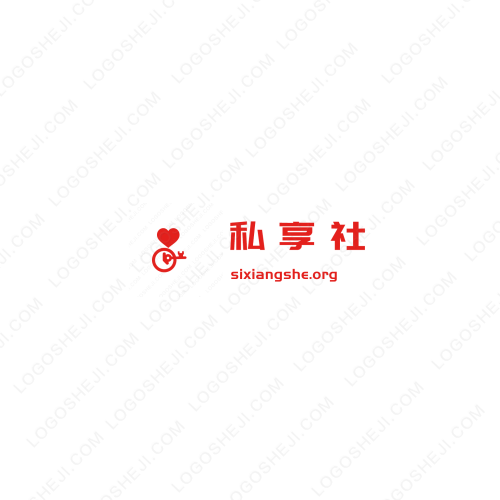 345彩票logo設計