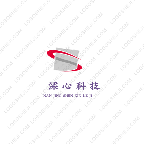 健佳logo設(shè)計(jì)