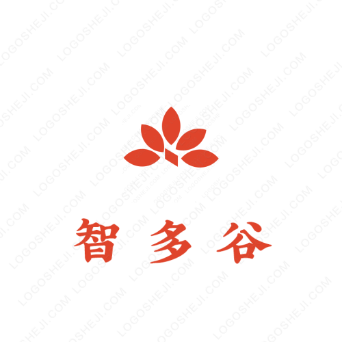 巴寶影視動漫logo設(shè)計(jì)