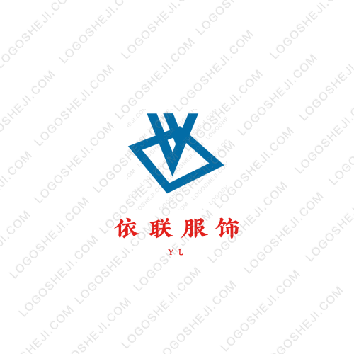 榮榮美食logo設(shè)計(jì)