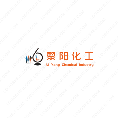 Ai·傳媒logo設(shè)計