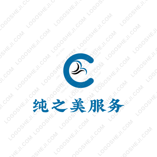 思柏特體育設(shè)施工程公司logo設(shè)計(jì)