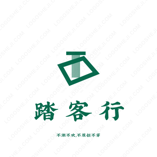 點(diǎn)津創(chuàng)意文化logo設(shè)計(jì)