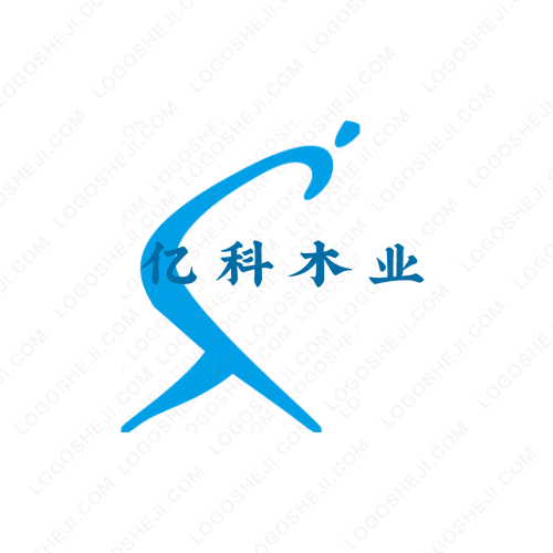 央仔視頻logo設(shè)計