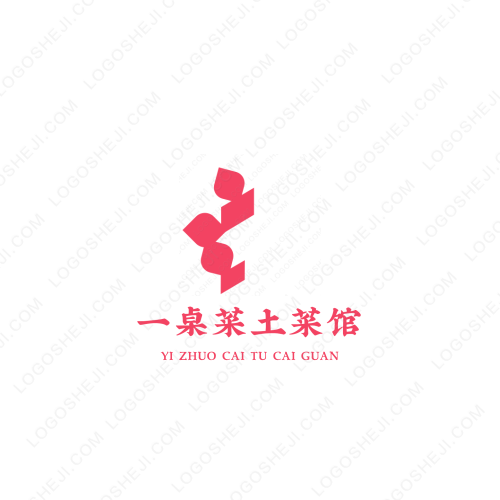 凱創(chuàng)-老凱logo設(shè)計(jì)