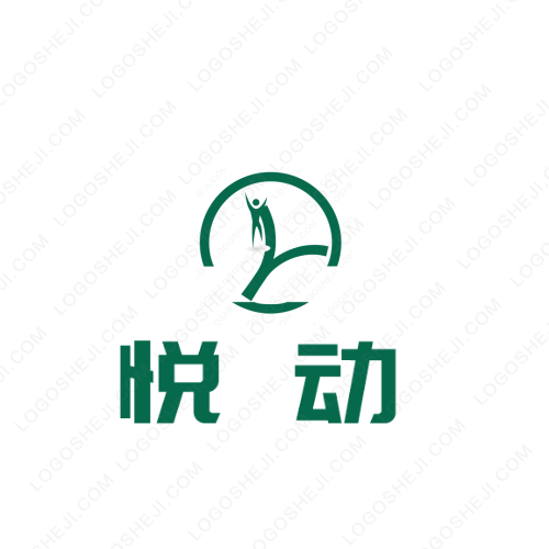 ZDRlogo設(shè)計(jì)