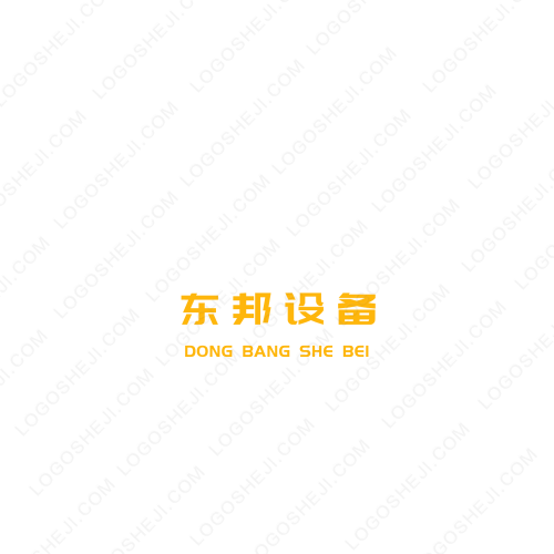 閃晶logo設(shè)計