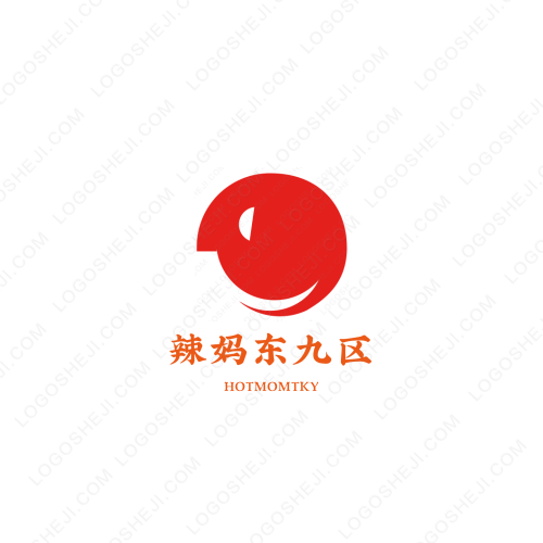 中外在線logo設(shè)計(jì)
