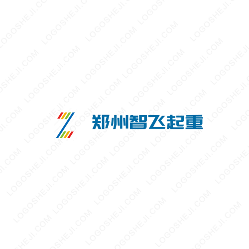 陸拾穗logo設計