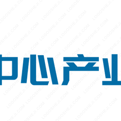 炬星體育俱樂(lè)部logo設(shè)計(jì)