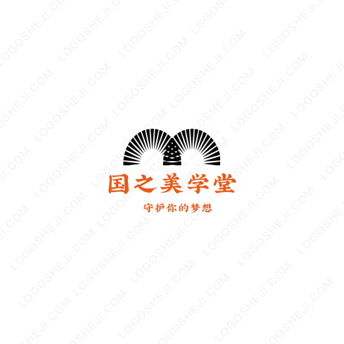 領(lǐng)鮮達(dá)生鮮小時達(dá)logo設(shè)計(jì)