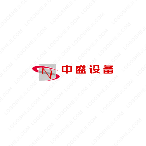 國潮當(dāng)?shù)纋ogo設(shè)計(jì)