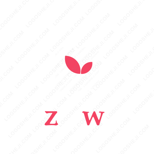 誠順通物流logo設(shè)計