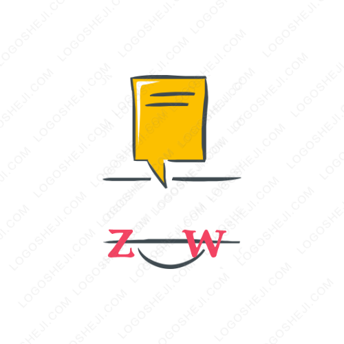 乖需網(wǎng)logo設(shè)計(jì)