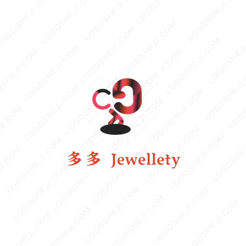 方寸之間logo設(shè)計(jì)
