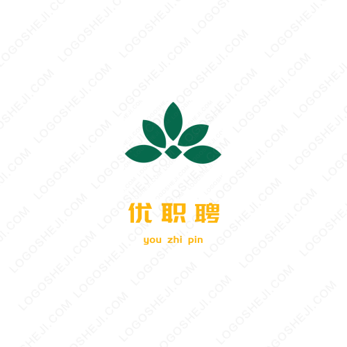 吉盛達(dá)logo設(shè)計(jì)