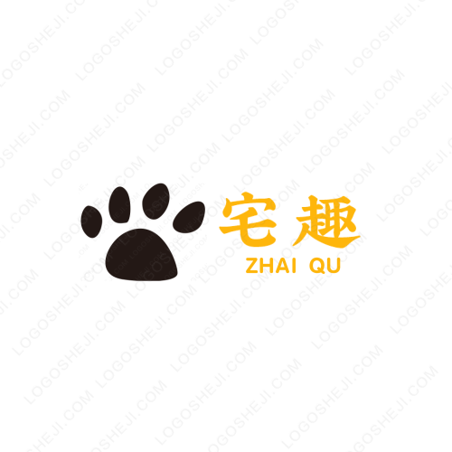 飼料logo設(shè)計(jì)
