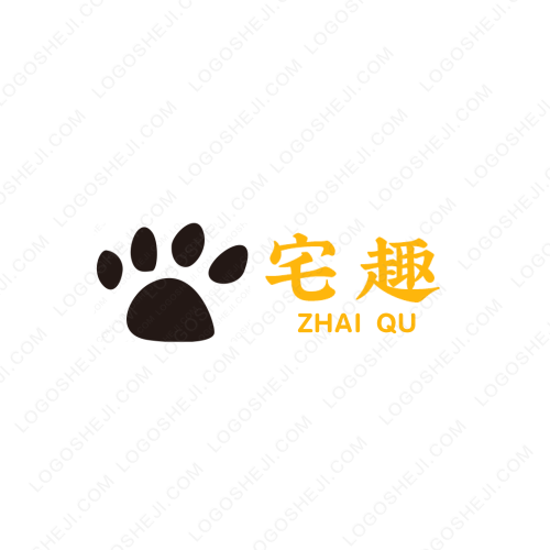 松logo設(shè)計(jì)
