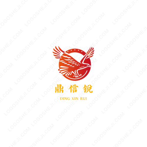 憶之美logo設(shè)計(jì)