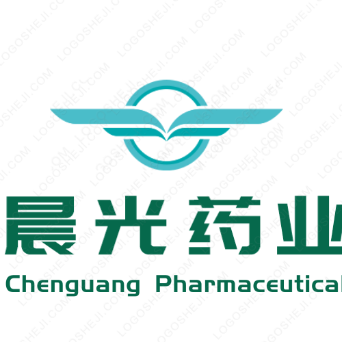 君匯集團logo設計