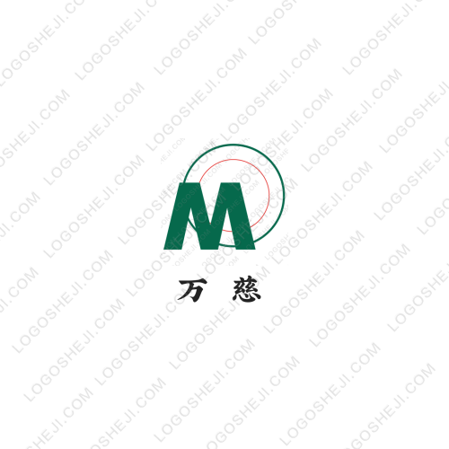 PHC-Maillogo設(shè)計(jì)