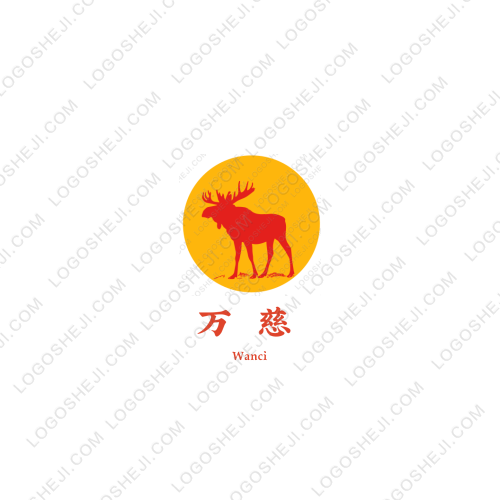 臻至天成logo設(shè)計