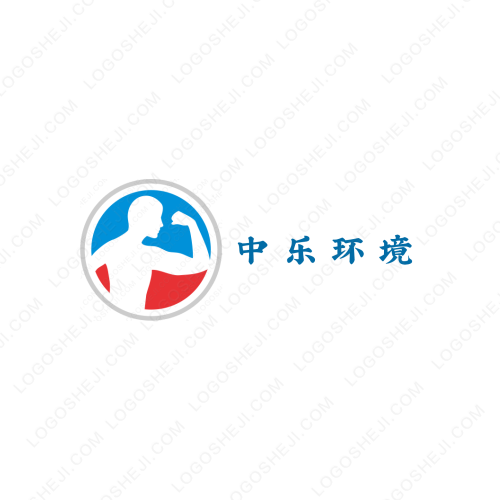 頂尖資源 頂尖體驗(yàn)logo設(shè)計(jì)