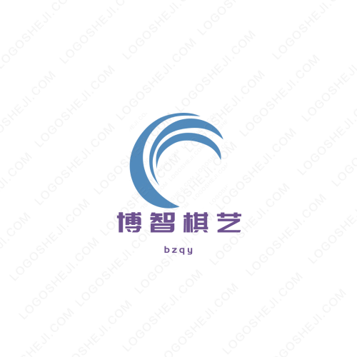 www.sdfksdlfsd.comlogo設計