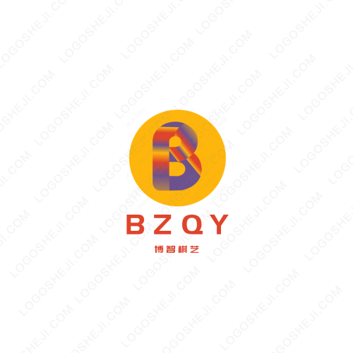 夢醒logo設(shè)計