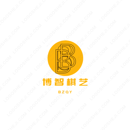 安特logo設(shè)計