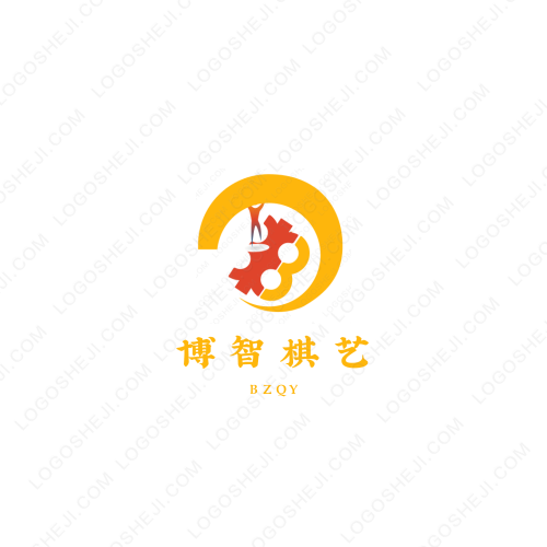 Logo設(shè)計網(wǎng)logo設(shè)計