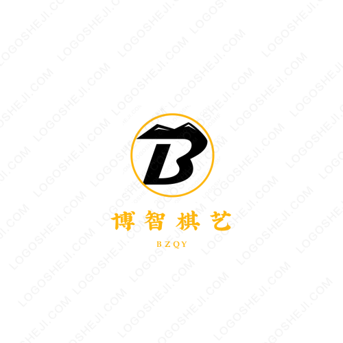 食e點(diǎn)配餐logo設(shè)計(jì)