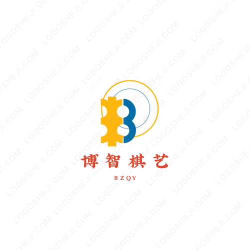 夏家生態(tài)果蔬logo設(shè)計(jì)