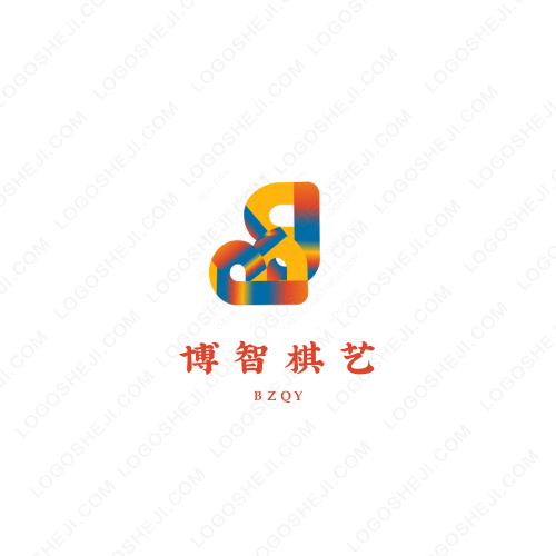 小農(nóng)人logo設(shè)計(jì)
