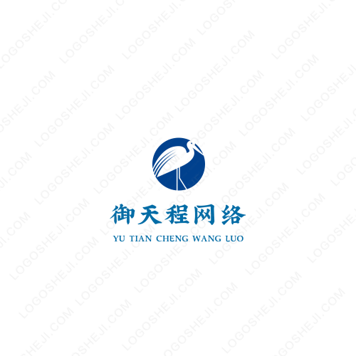 陶樂知logo設(shè)計