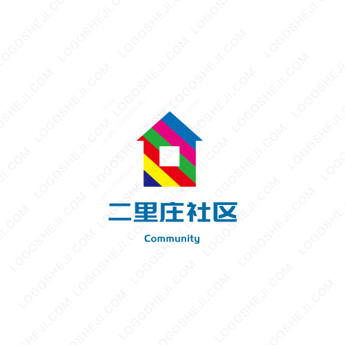 電子信息工程系logo設(shè)計(jì)