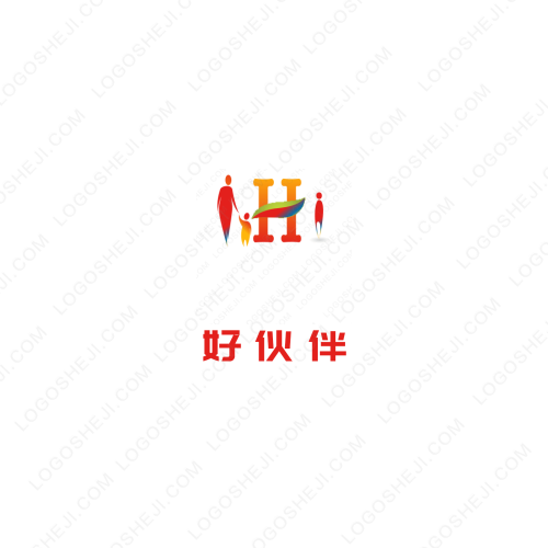 盤錦中睿工程造價(jià)咨詢有限公司logo設(shè)計(jì)