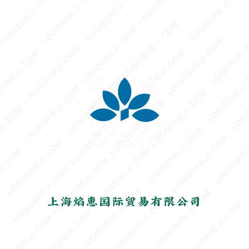 創(chuàng)盈商學(xué)院logo設(shè)計(jì)