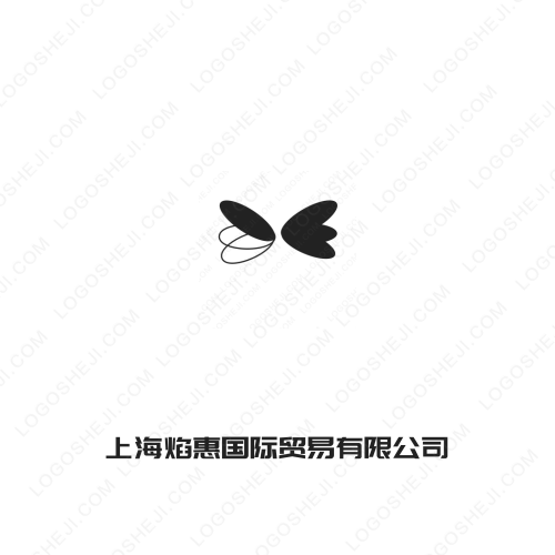 蘇格萊logo設(shè)計