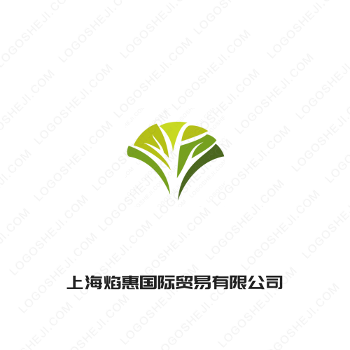 深情團(tuán)隊logo設(shè)計