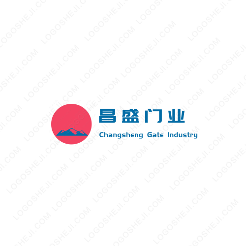 引領(lǐng)先生logo設(shè)計(jì)
