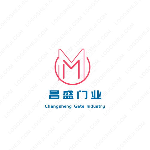 周陳logo設(shè)計(jì)