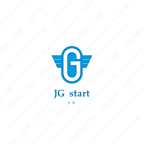 維數(shù)統(tǒng)計(jì)事務(wù)所logo設(shè)計(jì)