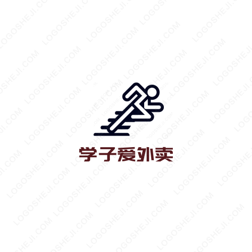 果殼logo設(shè)計(jì)