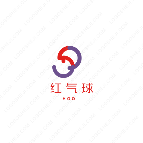 濮陽百草濟世藥業(yè)有限公司logo設(shè)計