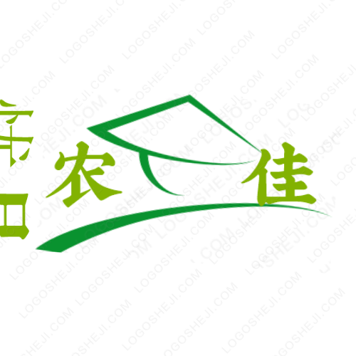 丹媽媽教育logo設(shè)計