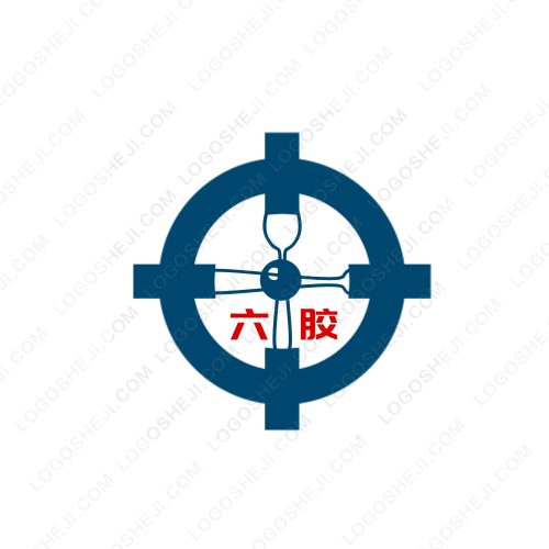 互聯(lián)網(wǎng)logo設(shè)計
